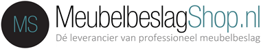 MeubelbeslagShop