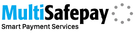 Multisafepay