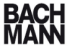 Bachmann