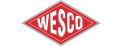 Wesco